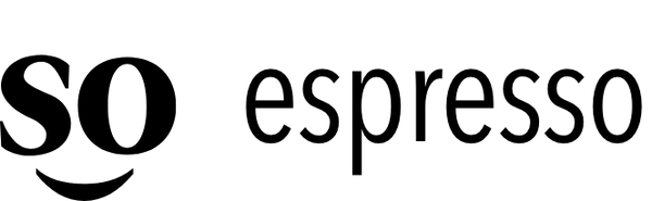 SOEspresso