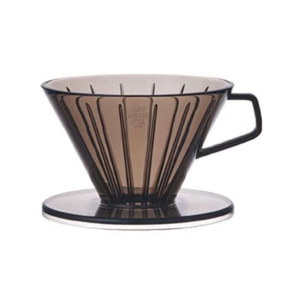 Kinto Slow Coffee Brewer