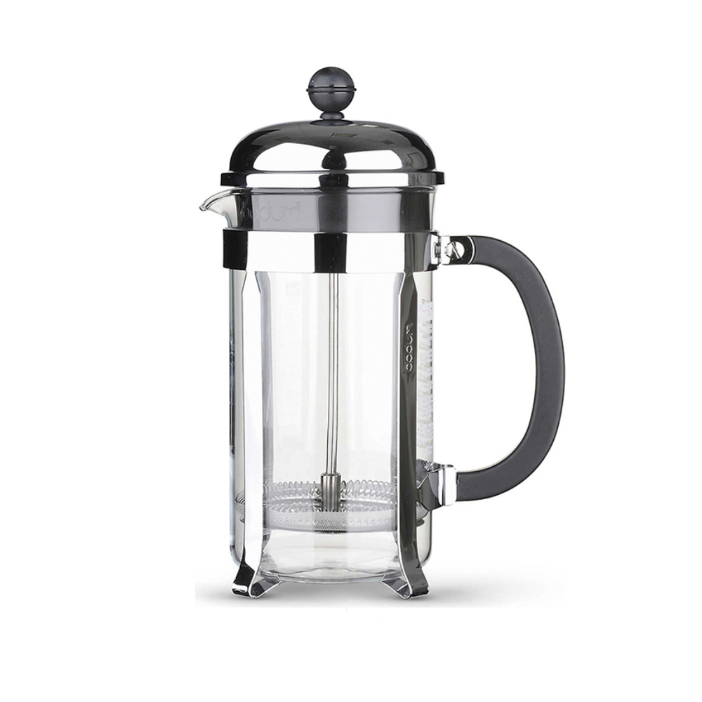 Bodum 8-Cup French Press